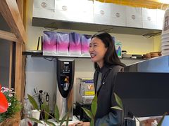 -via coffee(万象城店)