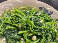 -潇湘阁(三里屯SOHO店)