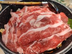 -太郎的家·平价日料(曼巴特店)