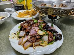 -西大酒店