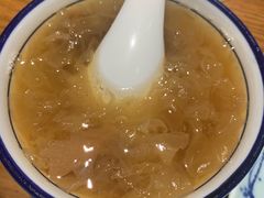 -好嫂子酱猪手•农家菜(华远坊店)