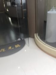 -半岛故事·法儿曼抗衰·indiba中心