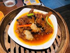 -千日贺茶餐厅(高新万达店)