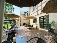 -一尺花园(安和花园店)