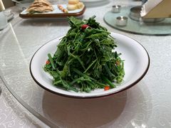 -萃華楼(王府井店)