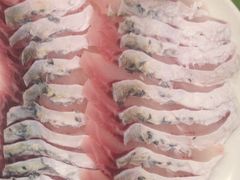 -正能量脆肉鲩火锅