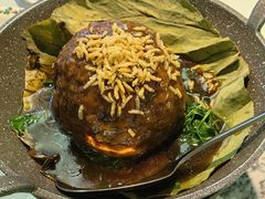 -苏梦江南·淮扬菜(夫子庙店)