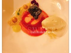 -鱼桥巷·美学川菜