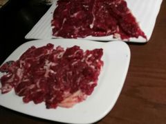 -牛焱·贵州黄牛肉火锅(城西银泰店)