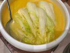 -羊之道草原味道清真餐厅(番禺店)