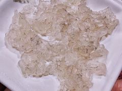 海鲈生-叶氏大快活酒楼·佛山老字号