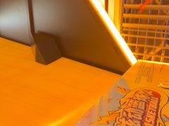 -天天玩X秋葉原日系动漫游戏中心