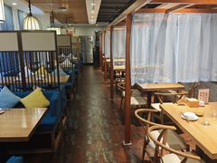 -素行天下(国投财富广场店)