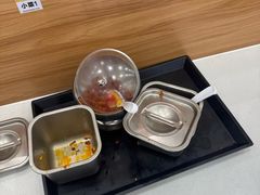 -老盛昌(梅陇店)