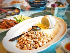 -上海小南国(正大店)