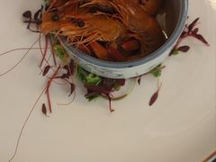 -西安西藏大厦开元名都大酒店·四季轩中餐厅