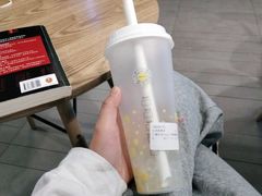 -咪咕咖啡(北京西单店)
