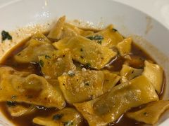-BONAZZA 意大利餐厅