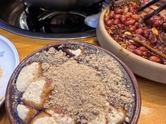 -小饕荟雅安贡椒鱼鲜馆(广福桥店)