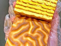 -王氏炉匠·烧鸟放题自助(好运街店)