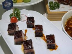 -南棠馆粤菜坊(群光店)