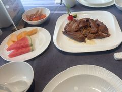 -楚禾宴·家宴(光谷大道店)