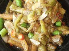 -土桥手掌鸡·26年灌县老味道(都江堰店)