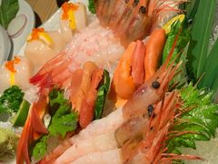 -大和食乐·鲜和牛酸汤火锅(环宇荟店)
