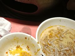 -蛙小侠(五象万象汇店)