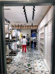 点击看大图 -爱儿美儿童摄影(奥森公园店)