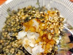 -山之屋炭火烧肉·生啤畅饮(大朗万科中央公园店)