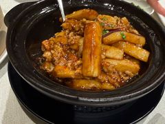-御宝轩(益丰·外滩源店)