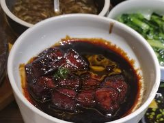 -江太极江浙菜(马桥万达广场店)