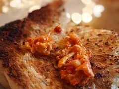 -Ministry of Crab(科伦坡店)