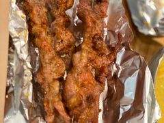 -米纸越南小馆(金鹰世界店)