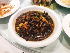 -得尔乐大酒店(南塘店)