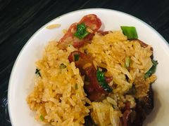 -东椰·海南椰子鸡火锅(朝阳门店)