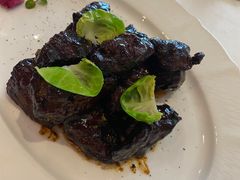 -上海会馆(香港名都店)