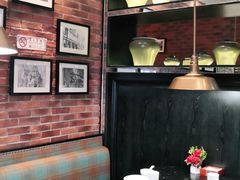 -大鸭梨烤鸭(甘家口店)