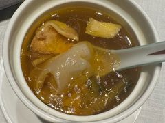 -许家菜(望江店)