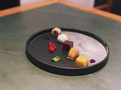 -晟永興烤鸭店(五道口店)