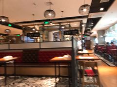 -比格比萨自助(万柳华联店)