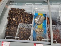 -杨记板栗(天虹总店)