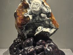 -北京工艺美术博物馆