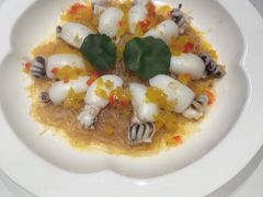 -好友缘酒家(会展中心店)