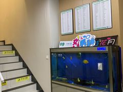 -艾维口腔(春江花月门诊部)