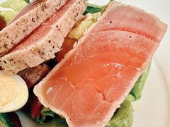 -视博茶点(美狮美高梅店)