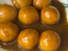 -渔记茶餐厅(渔村店)