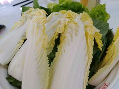 -陈记顺和潮汕牛肉火锅(番禺迎宾大道店)