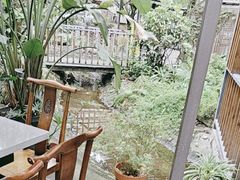 -凤来栖·净庭院·火锅(欧尚店)